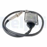 NOx-Sensor, NOx-Katalysator MERCEDES-BENZ GLC