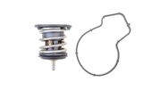 Thermostat, Kühlmittel VW UP