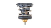 Thermostat, Kühlmittel VW UP