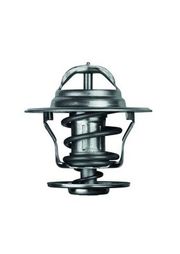 Thermostat, Kühlmittel OPEL REKORD