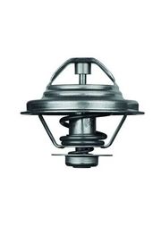 Thermostat, Kühlmittel VW KAEFER