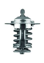 Thermostat, Kühlmittel HYUNDAI TERRACAN