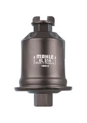 Kraftstofffilter MITSUBISHI LANCER