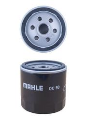 Ölfilter OPEL SINTRA