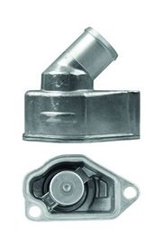 Thermostat, Kühlmittel CHEVROLET EPICA