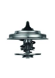 Thermostat, Kühlmittel MERCEDES-BENZ HECKFLOSSE