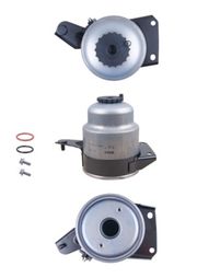 Kraftstofffilter TOYOTA AURIS