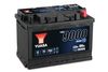 Produktbild für YBX9000 - AGM - 12V 70Ah 760A