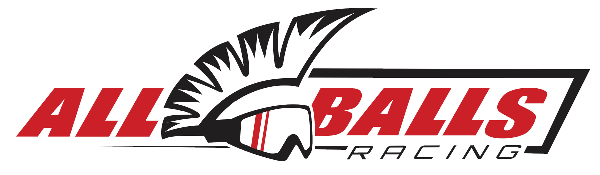 ALL-BALLS RACING