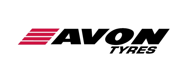 AVON TYRES