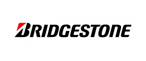 BRIDGESTONE