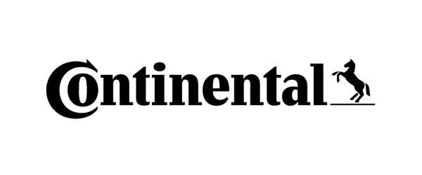 CONTINENTAL REIFEN