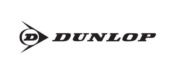 DUNLOP REIFEN