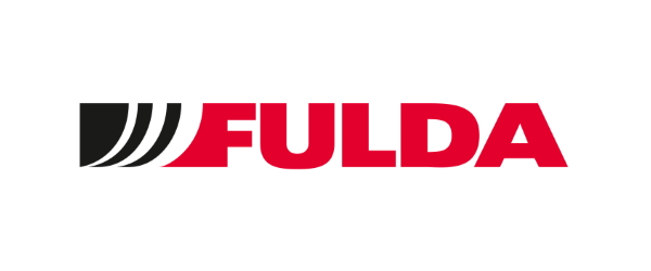 FULDA REIFEN GMBH & CO. KG