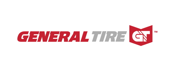 GENERAL TIRE