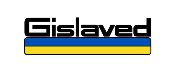 GISLAVED