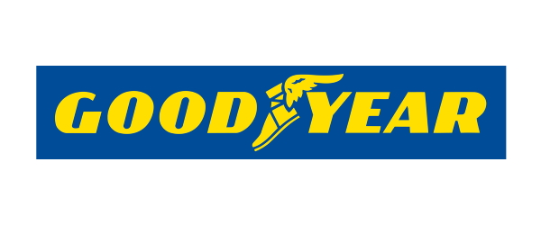 GOODYEAR