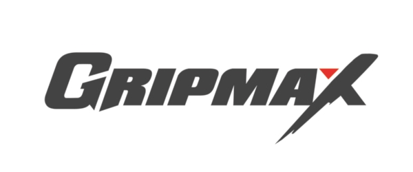 GRIPMAX - REIFEN