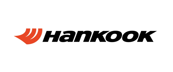 HANKOOK REIFEN