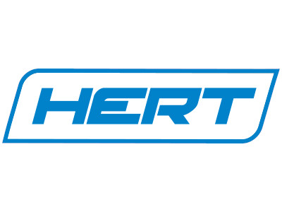 HERT