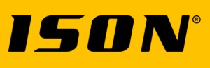 ISON