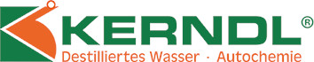 KERNDL