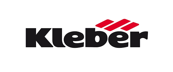 KLEBER