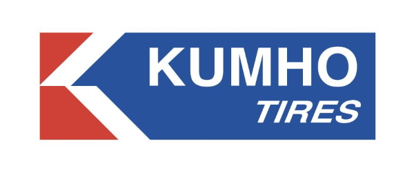 KUMHO REIFEN