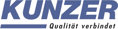 KUNZER