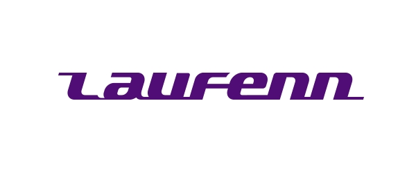 LAUFENN - REIFEN