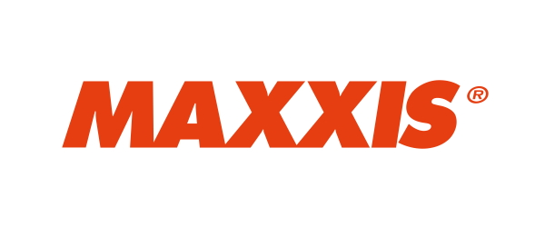 MAXXIS