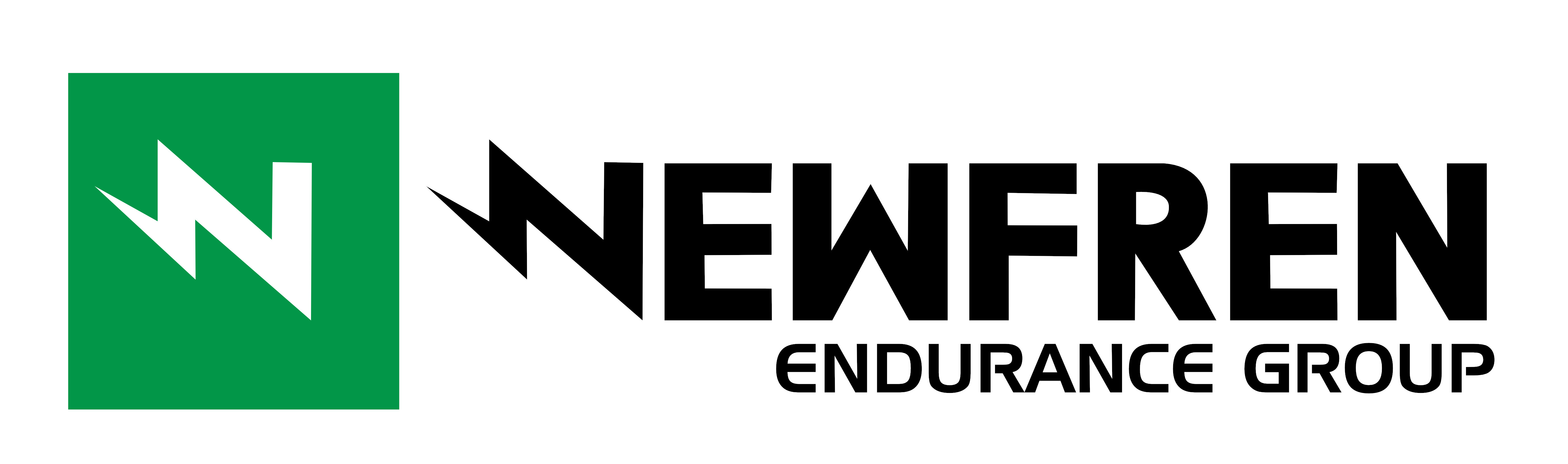 NEWFREN