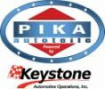 PIKA AUTOTEILE