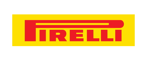 PIRELLI