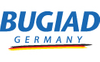 BUGIAD
