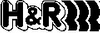 H&R