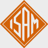 ISAMSPA