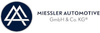 MIESSLERAUTOMOTIVE