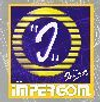 ORIGINAL IMPERIUM