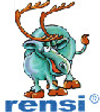 RENSI