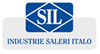 SALERI SIL