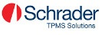 SCHRADER