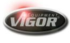 VIGOR