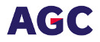 AGC