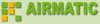 AIRMATIC FILTERBAU