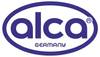 ALCA