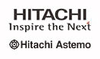 ASTEMO-HITACHI