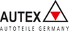 AUTEX