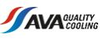 AVA CLEVER CHOICE