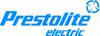 BOM-PRESTOLITE